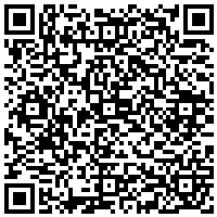 QR Code for bitcoin:bitcoin:bitcoin:bitcoin:bitcoin:bitcoin:bitcoin:bitcoin:bitcoin:bitcoin:bitcoin:bitcoin:bitcoin:3ENbcNyePsP9cN7sbKMT5y79oLBPxtbdtk