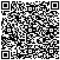 QR Code for bitcoin:bitcoin:bitcoin:bitcoin:bitcoin:bitcoin:bitcoin:bitcoin:bitcoin:bitcoin:bitcoin:bitcoin:bitcoin:3ENePVTPfiTeCgwmmKrFN7n5SMsUC7m2ch