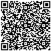 QR Code for bitcoin:bitcoin:bitcoin:bitcoin:bitcoin:bitcoin:bitcoin:bitcoin:bitcoin:bitcoin:bitcoin:bitcoin:bitcoin:3ENr67ECpSESixXMwRTeSDyXCEGGaFFb2c
