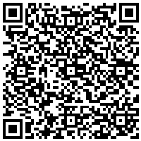 QR Code for bitcoin:bitcoin:bitcoin:bitcoin:bitcoin:bitcoin:bitcoin:bitcoin:bitcoin:bitcoin:bitcoin:bitcoin:bitcoin:3ENs2e3ccyKN9JyKD9FaKVMUndqa2eKHdD