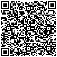 QR Code for bitcoin:bitcoin:bitcoin:bitcoin:bitcoin:bitcoin:bitcoin:bitcoin:bitcoin:bitcoin:bitcoin:bitcoin:bitcoin:3EP5UniuWFAfTRFp9wUGHW49s9B2MAt7Sp
