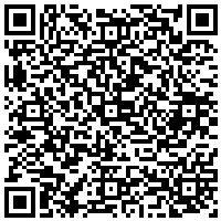 QR Code for bitcoin:bitcoin:bitcoin:bitcoin:bitcoin:bitcoin:bitcoin:bitcoin:bitcoin:bitcoin:bitcoin:bitcoin:bitcoin:3EPFjFCd7oNqXbPrY8aKnWjkPC1A4R4gmV