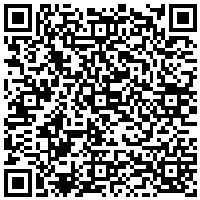 QR Code for bitcoin:bitcoin:bitcoin:bitcoin:bitcoin:bitcoin:bitcoin:bitcoin:bitcoin:bitcoin:bitcoin:bitcoin:bitcoin:3EPFzRXyo3osRb41Tf998UBdkXTM4d5HRZ