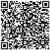 QR Code for bitcoin:bitcoin:bitcoin:bitcoin:bitcoin:bitcoin:bitcoin:bitcoin:bitcoin:bitcoin:bitcoin:bitcoin:bitcoin:3EPVaSJpF629WTGSomE4ESWHrxor5E9yLU