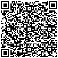 QR Code for bitcoin:bitcoin:bitcoin:bitcoin:bitcoin:bitcoin:bitcoin:bitcoin:bitcoin:bitcoin:bitcoin:bitcoin:bitcoin:3EPWWvxvNrdwoeFC7YP2JBozKBTPcb338a