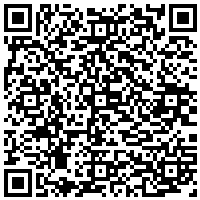 QR Code for bitcoin:bitcoin:bitcoin:bitcoin:bitcoin:bitcoin:bitcoin:bitcoin:bitcoin:bitcoin:bitcoin:bitcoin:bitcoin:3EPYoBT8g6ZizYPy9JfMDBStjPds4soby9