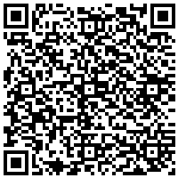 QR Code for bitcoin:bitcoin:bitcoin:bitcoin:bitcoin:bitcoin:bitcoin:bitcoin:bitcoin:bitcoin:bitcoin:bitcoin:bitcoin:3EPu5ttpCVfce2WKtxWhxaojZPfcshghhL