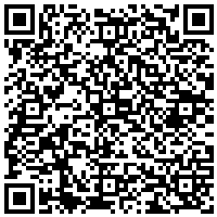 QR Code for bitcoin:bitcoin:bitcoin:bitcoin:bitcoin:bitcoin:bitcoin:bitcoin:bitcoin:bitcoin:bitcoin:bitcoin:bitcoin:3EQEDjGDddYXeb6FvnWFi4SStyBqNFmRN2