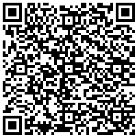 QR Code for bitcoin:bitcoin:bitcoin:bitcoin:bitcoin:bitcoin:bitcoin:bitcoin:bitcoin:bitcoin:bitcoin:bitcoin:bitcoin:3EQMMZKoAk9KnZBiiJS6GncfyuLXiPdbZ8