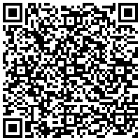 QR Code for bitcoin:bitcoin:bitcoin:bitcoin:bitcoin:bitcoin:bitcoin:bitcoin:bitcoin:bitcoin:bitcoin:bitcoin:bitcoin:3EQtGnsipgYFZNZ2LwAwtF4ewRNJC4fCuo