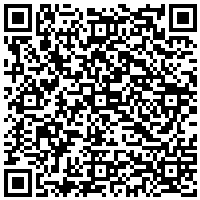 QR Code for bitcoin:bitcoin:bitcoin:bitcoin:bitcoin:bitcoin:bitcoin:bitcoin:bitcoin:bitcoin:bitcoin:bitcoin:bitcoin:3EQxxbbAkGAqQFjRLSbxftv1ttyjpr9TCr