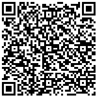 QR Code for bitcoin:bitcoin:bitcoin:bitcoin:bitcoin:bitcoin:bitcoin:bitcoin:bitcoin:bitcoin:bitcoin:bitcoin:bitcoin:3ERAaRpD2dAiy4MCDFN5Pcch32BZGCaah4