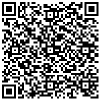 QR Code for bitcoin:bitcoin:bitcoin:bitcoin:bitcoin:bitcoin:bitcoin:bitcoin:bitcoin:bitcoin:bitcoin:bitcoin:bitcoin:3ERMf6LmiL9thbb1Huu8f1QtHMyscJfDiS