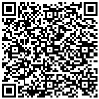 QR Code for bitcoin:bitcoin:bitcoin:bitcoin:bitcoin:bitcoin:bitcoin:bitcoin:bitcoin:bitcoin:bitcoin:bitcoin:bitcoin:3ERdZB9vePfydKE4mUSxucFDCdUjC7abMW