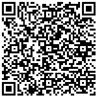 QR Code for bitcoin:bitcoin:bitcoin:bitcoin:bitcoin:bitcoin:bitcoin:bitcoin:bitcoin:bitcoin:bitcoin:bitcoin:bitcoin:3ERhsU7C6627Dwuwt6Kb7u14o7hPahpAUT