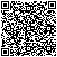 QR Code for bitcoin:bitcoin:bitcoin:bitcoin:bitcoin:bitcoin:bitcoin:bitcoin:bitcoin:bitcoin:bitcoin:bitcoin:bitcoin:3ERiuFRDgrhtrmAwJgYCVFbE4oRd8e51Pr