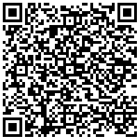 QR Code for bitcoin:bitcoin:bitcoin:bitcoin:bitcoin:bitcoin:bitcoin:bitcoin:bitcoin:bitcoin:bitcoin:bitcoin:bitcoin:3ESA2uL65shRuPcWcULru8pgscUmSGYjmf