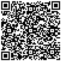QR Code for bitcoin:bitcoin:bitcoin:bitcoin:bitcoin:bitcoin:bitcoin:bitcoin:bitcoin:bitcoin:bitcoin:bitcoin:bitcoin:3ESJDqDMpRkNCCx13VMViNEXRryQ8hpv7N