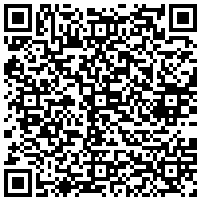 QR Code for bitcoin:bitcoin:bitcoin:bitcoin:bitcoin:bitcoin:bitcoin:bitcoin:bitcoin:bitcoin:bitcoin:bitcoin:bitcoin:3ESRUrJE9eeHTTApgnYDeRfgag3FLvEPim