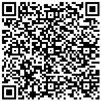 QR Code for bitcoin:bitcoin:bitcoin:bitcoin:bitcoin:bitcoin:bitcoin:bitcoin:bitcoin:bitcoin:bitcoin:bitcoin:bitcoin:3ESSDyGV35ocFcDkmQq5RbA169LSMKfBSF