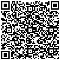 QR Code for bitcoin:bitcoin:bitcoin:bitcoin:bitcoin:bitcoin:bitcoin:bitcoin:bitcoin:bitcoin:bitcoin:bitcoin:bitcoin:3ESShyaLoiWUX9JYVw1trNXaKzvbkGm6sJ