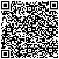 QR Code for bitcoin:bitcoin:bitcoin:bitcoin:bitcoin:bitcoin:bitcoin:bitcoin:bitcoin:bitcoin:bitcoin:bitcoin:bitcoin:3ESmV3aYtSqr9UgzSQL1cYVEBWC6FAYx7v