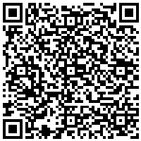 QR Code for bitcoin:bitcoin:bitcoin:bitcoin:bitcoin:bitcoin:bitcoin:bitcoin:bitcoin:bitcoin:bitcoin:bitcoin:bitcoin:3ESvgayzmrBLNFzExPf1eB27dSWCtuNShC
