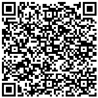 QR Code for bitcoin:bitcoin:bitcoin:bitcoin:bitcoin:bitcoin:bitcoin:bitcoin:bitcoin:bitcoin:bitcoin:bitcoin:bitcoin:3ETMjsKWFMipSti2dKLSnpAGFjXobBjwDj