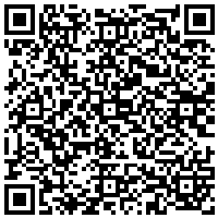 QR Code for bitcoin:bitcoin:bitcoin:bitcoin:bitcoin:bitcoin:bitcoin:bitcoin:bitcoin:bitcoin:bitcoin:bitcoin:bitcoin:3ETSxq1tCounzX47kg7ko45sRvZPxNeCLP