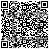 QR Code for bitcoin:bitcoin:bitcoin:bitcoin:bitcoin:bitcoin:bitcoin:bitcoin:bitcoin:bitcoin:bitcoin:bitcoin:bitcoin:3ETc8EDwDG3LUoMYgpaTeme1fKQdndDAdb
