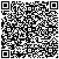 QR Code for bitcoin:bitcoin:bitcoin:bitcoin:bitcoin:bitcoin:bitcoin:bitcoin:bitcoin:bitcoin:bitcoin:bitcoin:bitcoin:3ETj5uPy1g3618PDrR7rcW8nc5PwTePgzs