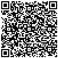 QR Code for bitcoin:bitcoin:bitcoin:bitcoin:bitcoin:bitcoin:bitcoin:bitcoin:bitcoin:bitcoin:bitcoin:bitcoin:bitcoin:3EU3CMmsdAaFNkUJr5R6eR2GDPX1LKx8xS