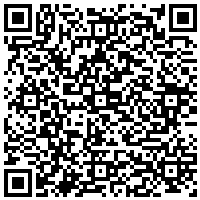 QR Code for bitcoin:bitcoin:bitcoin:bitcoin:bitcoin:bitcoin:bitcoin:bitcoin:bitcoin:bitcoin:bitcoin:bitcoin:bitcoin:3EUPRFZJqs3fgSWPMqCvaK6D6kYvrwcRxs