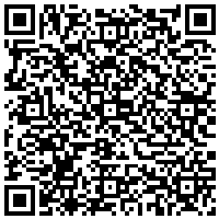 QR Code for bitcoin:bitcoin:bitcoin:bitcoin:bitcoin:bitcoin:bitcoin:bitcoin:bitcoin:bitcoin:bitcoin:bitcoin:bitcoin:3EUeL2b7kyogkoMYmm92CKjVdrmBqT2dDL