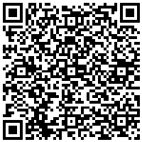 QR Code for bitcoin:bitcoin:bitcoin:bitcoin:bitcoin:bitcoin:bitcoin:bitcoin:bitcoin:bitcoin:bitcoin:bitcoin:bitcoin:3EUgsehBYpWt2wBVvdcitHWQF4u6728fdH