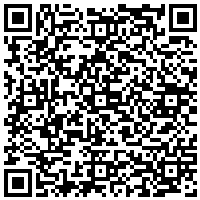 QR Code for bitcoin:bitcoin:bitcoin:bitcoin:bitcoin:bitcoin:bitcoin:bitcoin:bitcoin:bitcoin:bitcoin:bitcoin:bitcoin:3EUtRHcYrgCTo7vS6ZkcSU2Y35dBwsQLSa