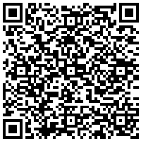 QR Code for bitcoin:bitcoin:bitcoin:bitcoin:bitcoin:bitcoin:bitcoin:bitcoin:bitcoin:bitcoin:bitcoin:bitcoin:bitcoin:3EUvjyBUDrnjPK4AFT1eFv2SSFfjHeP4x2