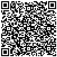 QR Code for bitcoin:bitcoin:bitcoin:bitcoin:bitcoin:bitcoin:bitcoin:bitcoin:bitcoin:bitcoin:bitcoin:bitcoin:bitcoin:3EV6FSK7pGP4Y74aeEtRLuTwWQrCDYtMkf