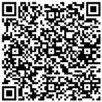 QR Code for bitcoin:bitcoin:bitcoin:bitcoin:bitcoin:bitcoin:bitcoin:bitcoin:bitcoin:bitcoin:bitcoin:bitcoin:bitcoin:3EV7Xcpt9JEDbmC3eCiCnN2RWAebWoMPK5