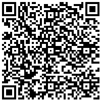 QR Code for bitcoin:bitcoin:bitcoin:bitcoin:bitcoin:bitcoin:bitcoin:bitcoin:bitcoin:bitcoin:bitcoin:bitcoin:bitcoin:3EVHmabkUZLmRSpE6cDezcE3PrPyDPoNVx