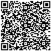 QR Code for bitcoin:bitcoin:bitcoin:bitcoin:bitcoin:bitcoin:bitcoin:bitcoin:bitcoin:bitcoin:bitcoin:bitcoin:bitcoin:3EVK471iBZcduPDsA1o8RTMpmTyFS19ECc