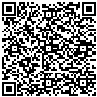 QR Code for bitcoin:bitcoin:bitcoin:bitcoin:bitcoin:bitcoin:bitcoin:bitcoin:bitcoin:bitcoin:bitcoin:bitcoin:bitcoin:3EVQPLPDFNp6wFFryaFNyx7tB5wWi4d6JL