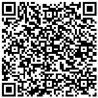 QR Code for bitcoin:bitcoin:bitcoin:bitcoin:bitcoin:bitcoin:bitcoin:bitcoin:bitcoin:bitcoin:bitcoin:bitcoin:bitcoin:3EVfWhrruYcsNeDeMdkMjtrdZ4SkbEFJ4P