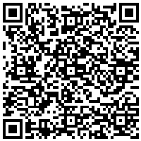 QR Code for bitcoin:bitcoin:bitcoin:bitcoin:bitcoin:bitcoin:bitcoin:bitcoin:bitcoin:bitcoin:bitcoin:bitcoin:bitcoin:3EVjRyMWuD4Vwc1vvSxtAWAXv2wurqLZcW