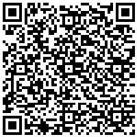 QR Code for bitcoin:bitcoin:bitcoin:bitcoin:bitcoin:bitcoin:bitcoin:bitcoin:bitcoin:bitcoin:bitcoin:bitcoin:bitcoin:3EW5Fo7NARmRTyKocio2KUv2S3SCMfX9fM