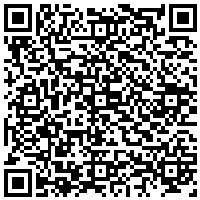 QR Code for bitcoin:bitcoin:bitcoin:bitcoin:bitcoin:bitcoin:bitcoin:bitcoin:bitcoin:bitcoin:bitcoin:bitcoin:bitcoin:3EW7GiEwK2piriRUcmsTRLP1bVtrwTnMC4