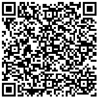 QR Code for bitcoin:bitcoin:bitcoin:bitcoin:bitcoin:bitcoin:bitcoin:bitcoin:bitcoin:bitcoin:bitcoin:bitcoin:bitcoin:3EWEdacZKNqrSXpFUvB4MZe7NeMZpFNeyn