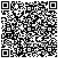 QR Code for bitcoin:bitcoin:bitcoin:bitcoin:bitcoin:bitcoin:bitcoin:bitcoin:bitcoin:bitcoin:bitcoin:bitcoin:bitcoin:3EWHVe9fES7babUgn1Da97dTEeMEMdtrQp