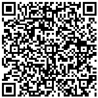 QR Code for bitcoin:bitcoin:bitcoin:bitcoin:bitcoin:bitcoin:bitcoin:bitcoin:bitcoin:bitcoin:bitcoin:bitcoin:bitcoin:3EWPdAmvM2mxGX6r3PcaMD8UbFKS8hBiW8