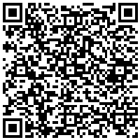 QR Code for bitcoin:bitcoin:bitcoin:bitcoin:bitcoin:bitcoin:bitcoin:bitcoin:bitcoin:bitcoin:bitcoin:bitcoin:bitcoin:3EWS2bRNAsc3g4GYvuwNRYQ982WVB4Msoq